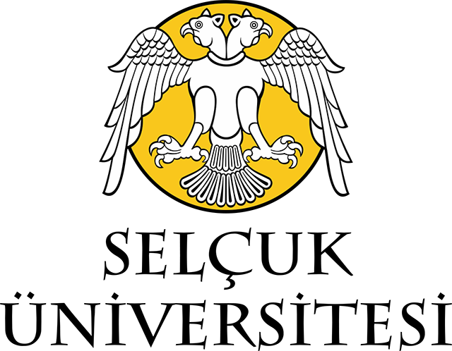 SU